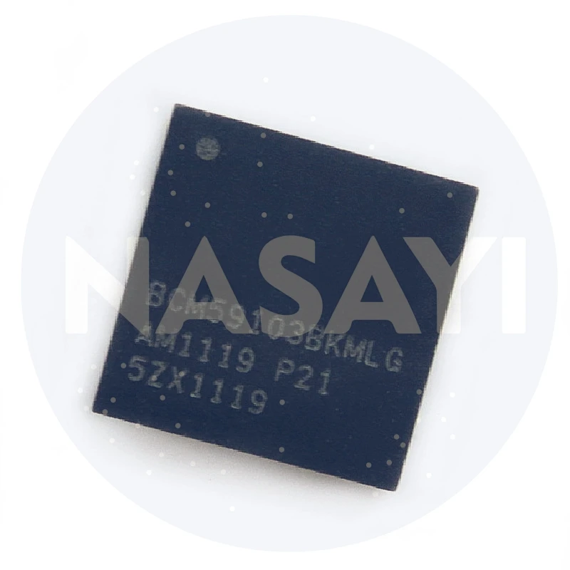 IRLR3802 LR3802 BCM59103BKMLG BCM59103 MBR10200CT MBR10200 MM5369AAN MM5369 MX25L4006EM1I-12G MX25L4006EM1I LM350T LM350