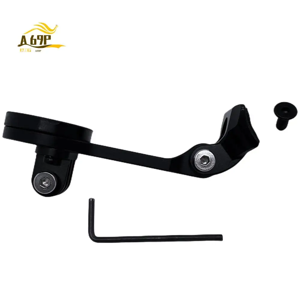 A69P-For Trek Madon…