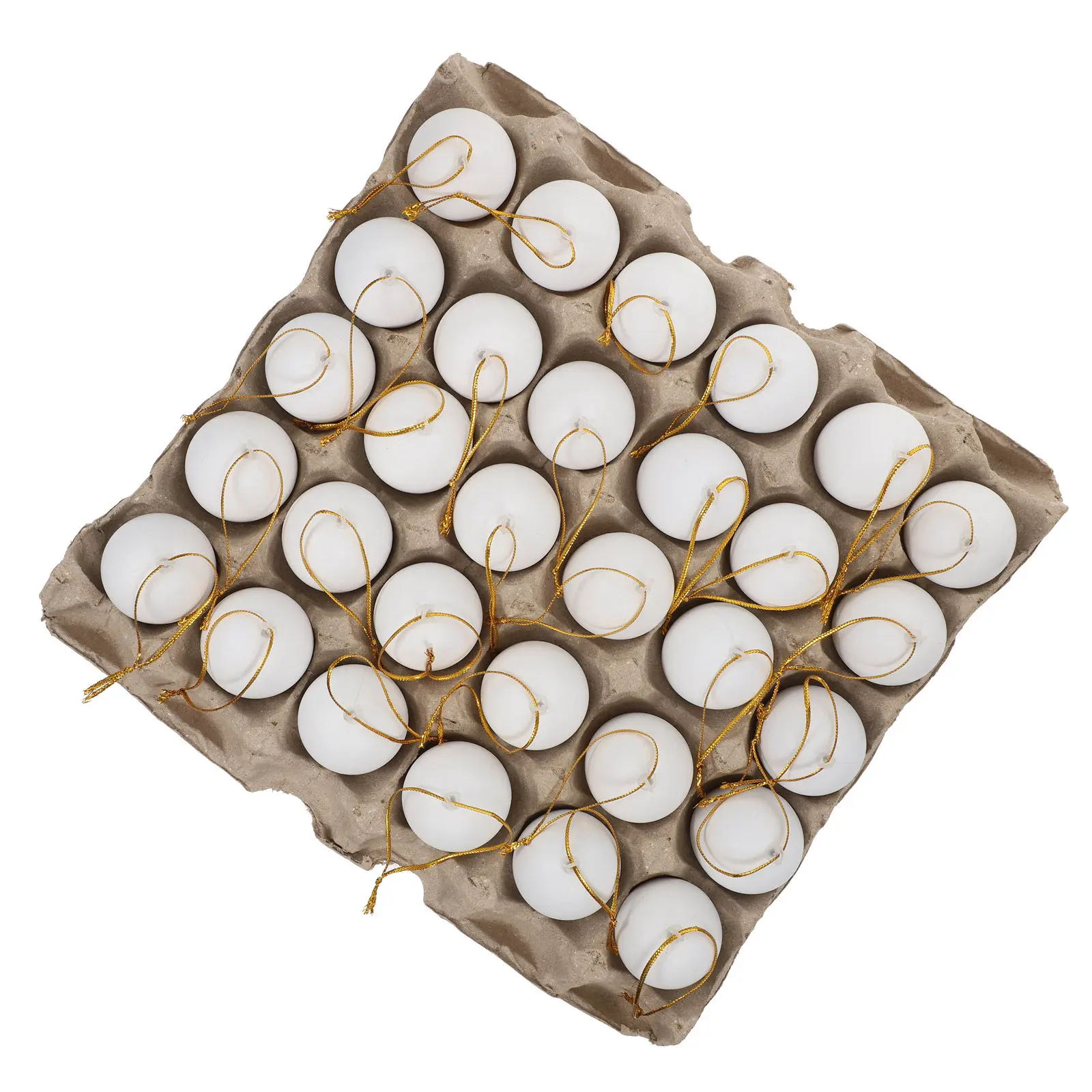 conjunto-de-1-ovo-de-papel-branco-para-pascoa-inacabado-diy-decoracao-para-casa-suprimentos-para-festa-de-pascoa-enfeites-pendentes-brinquedo-infantil