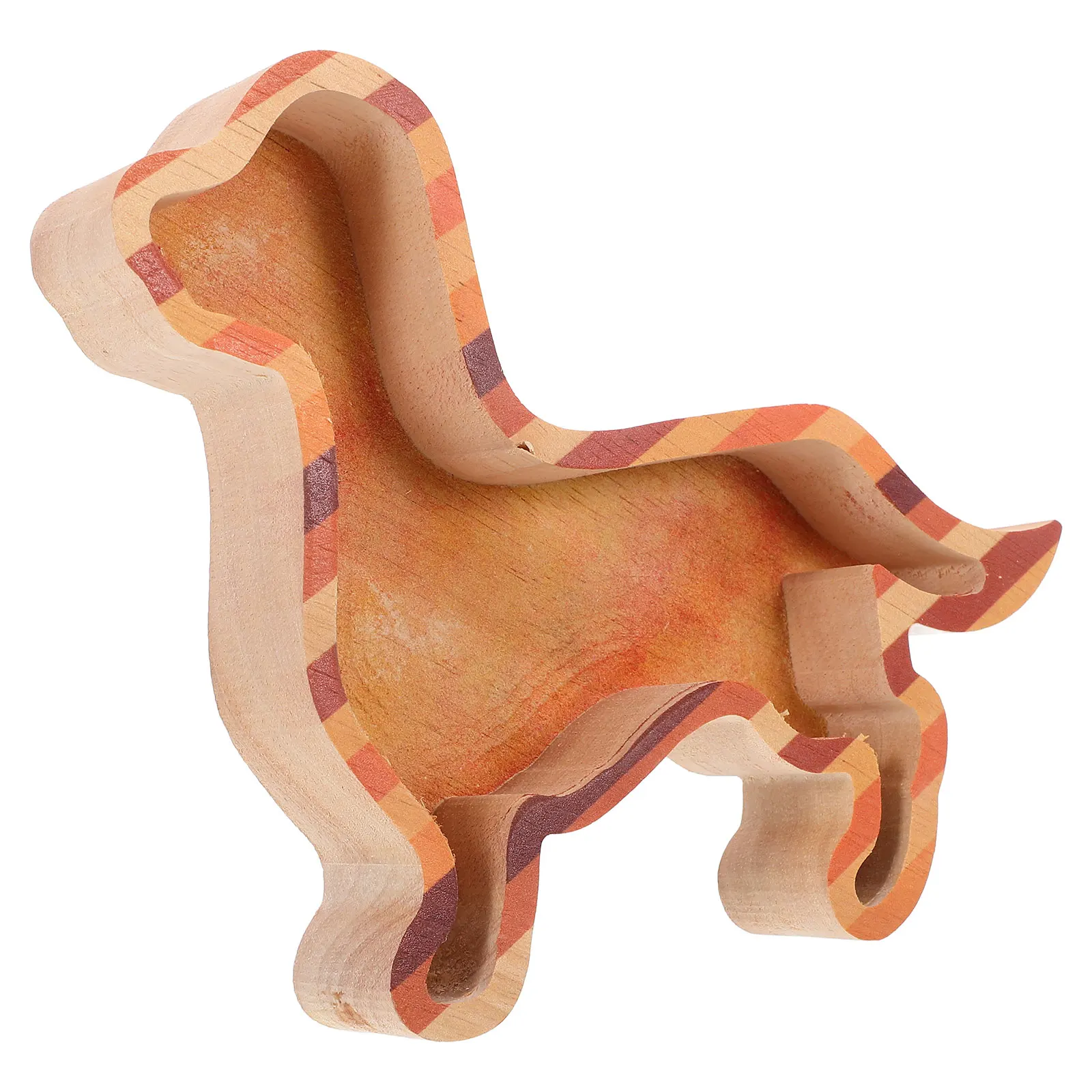 

Wooden Dog Shaped Christmas Snack Serving Tray Xmas Fruit Nuts Plate Party Appetizer Plate Xmas Snack Serving Tray