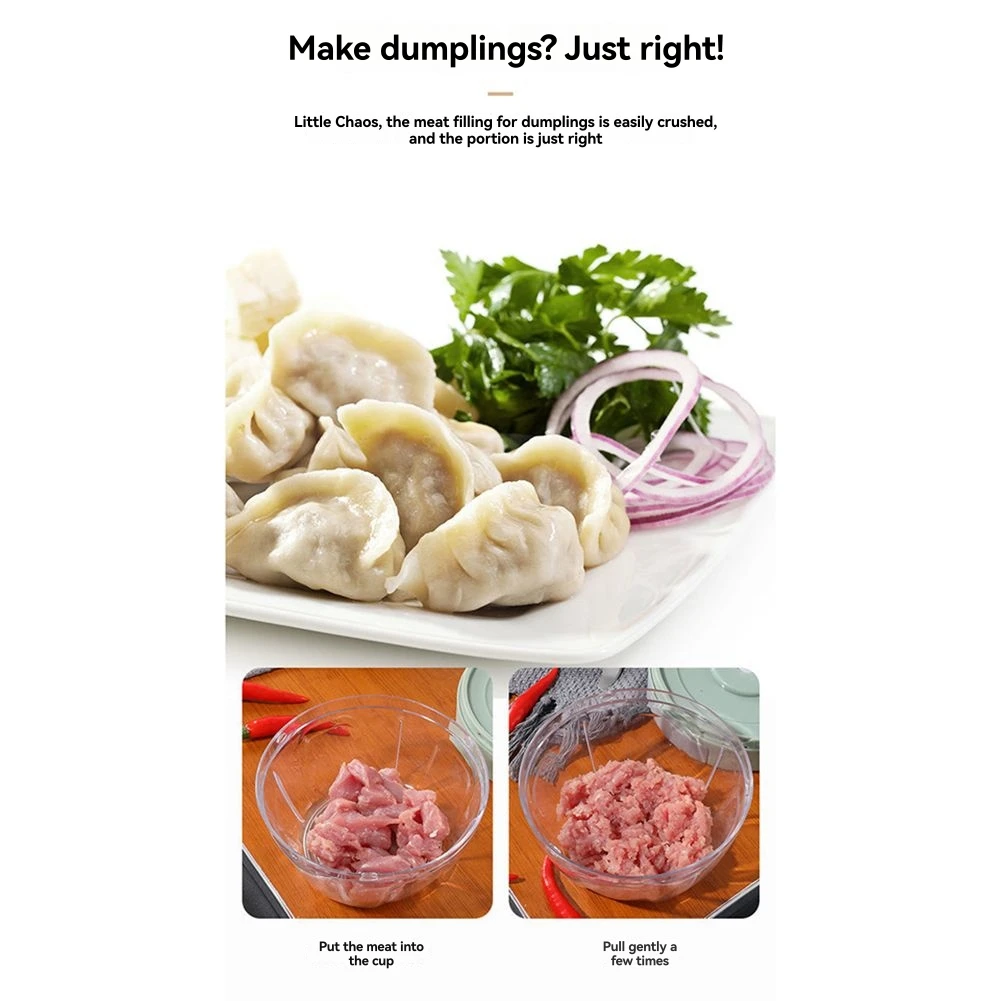 

CKFAM-ручная давилка для чеснока, ручная маленькая давилка для чеснока, ручная машина для чеснока, нарезка чеснока, чеснок