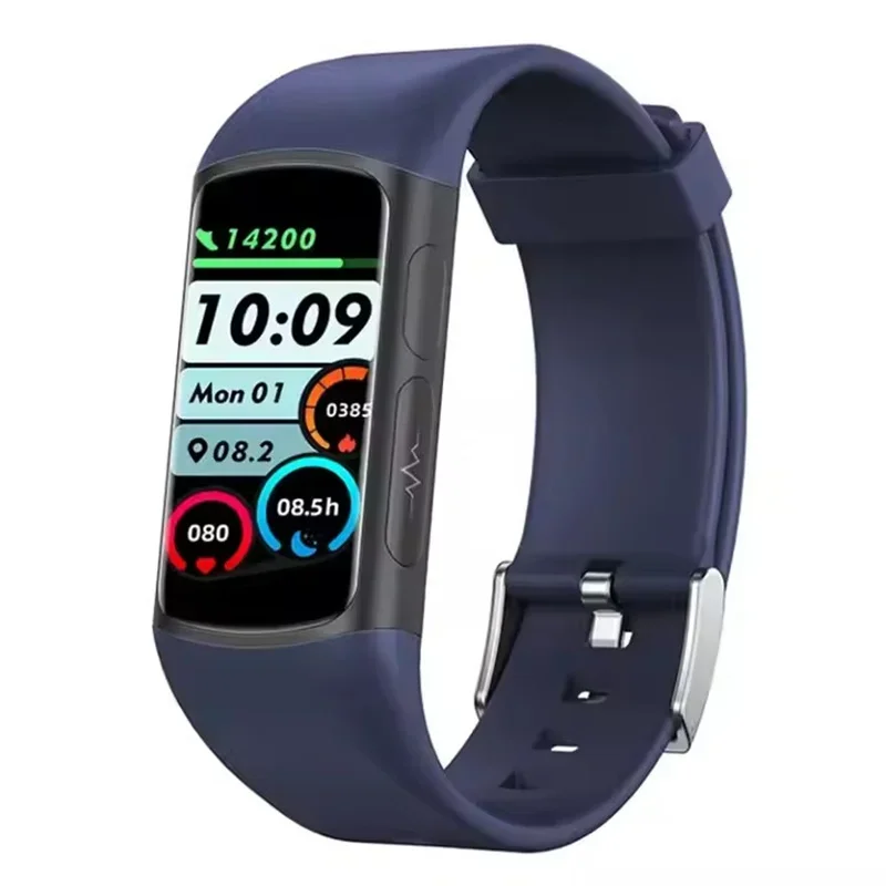 

Gaines Smart Watch H8