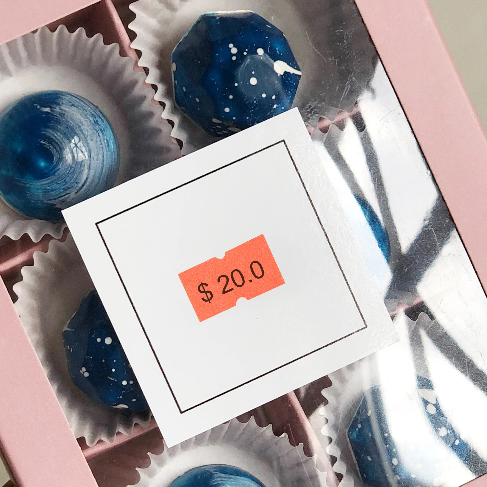 

Price Labels roll Retail Store Tags Sale Signs Tape Sign Shop Commerce Decal Paper Label Tag Market Accessory Self Adhesive