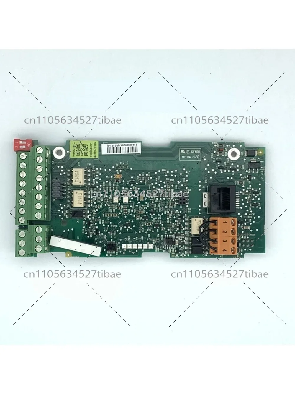 scheda-di-interfaccia-per-inverter-acs355-cpu-di-controllo-principale-wmio-01c-scheda-terminale-io-per-automazione-industriale