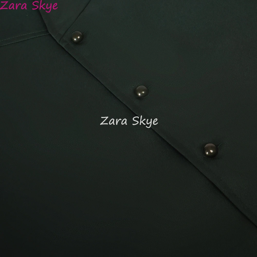 Tangled Rapunzel movie cosplay costume Stabbington Brother man disfraz adult uniform set carnival anime Halloween costume cos