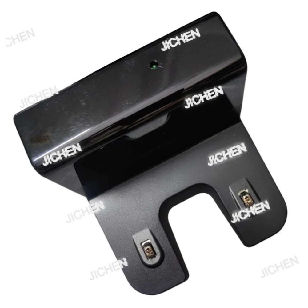 Base de carga ZQA, carga eficiente, adecuada para accesorios de Robot aspirador BPK-VCBB1XB, V8S C30B y KT-545
