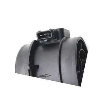 5WK96132 Sensore MAF del misuratore di portata aria di massa per BMW 330Ci 330i 330Xi E46 2000-2006 per BMW X5 3.0i 530i E39 Z3 M54 B30 13621438871 10 best sales BMW E46 330ci - №9