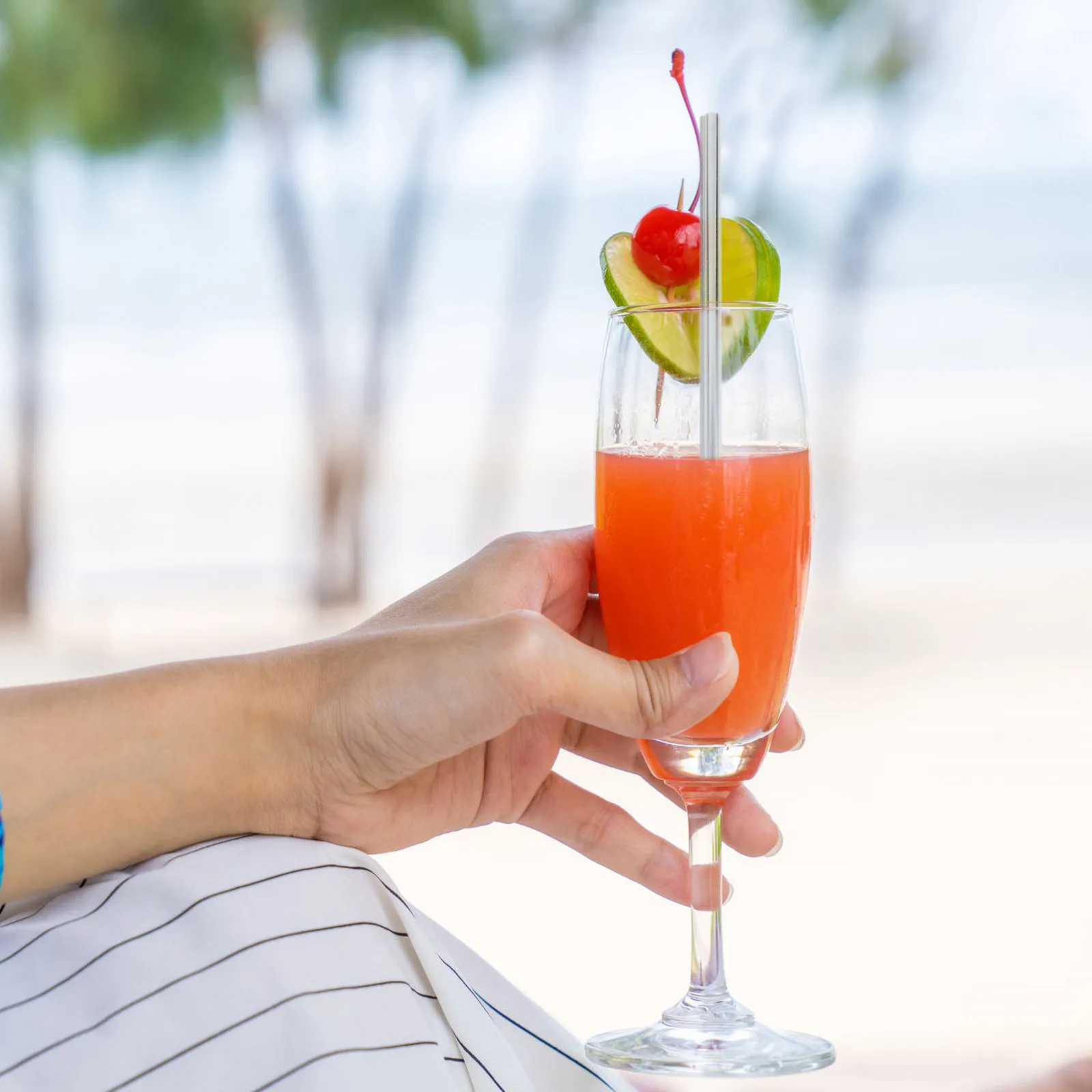 1-conjunto-de-canudos-de-aco-inoxidavel-em-formato-de-coracao-canudos-de-metal-reutilizaveis-para-bebidas-acessorios-para-festas-e-bares-ideais-para-cocktails-smoothies-e-outras-bebidas