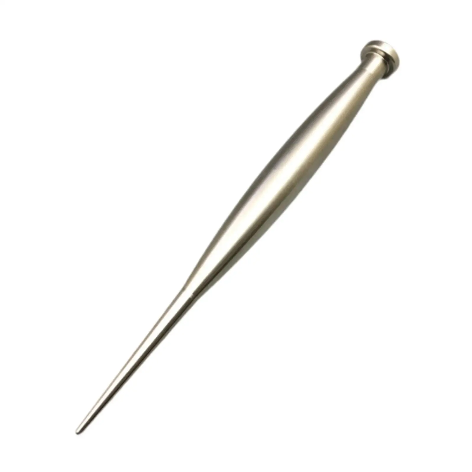 Handheld Bulb Planter High Performance Premium Professional Stainless Steel for Gardening Plants Flower Pot Farm Lawn Garden