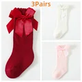 Pink white red