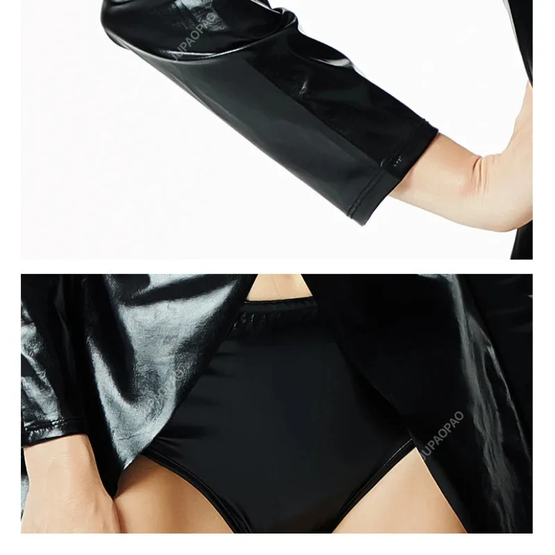 Средневековое платье сестры Cos, костюм для выступлений, костюм для ролевых игр, крест монахини, серия, униформа, Хэллоуин, вампир