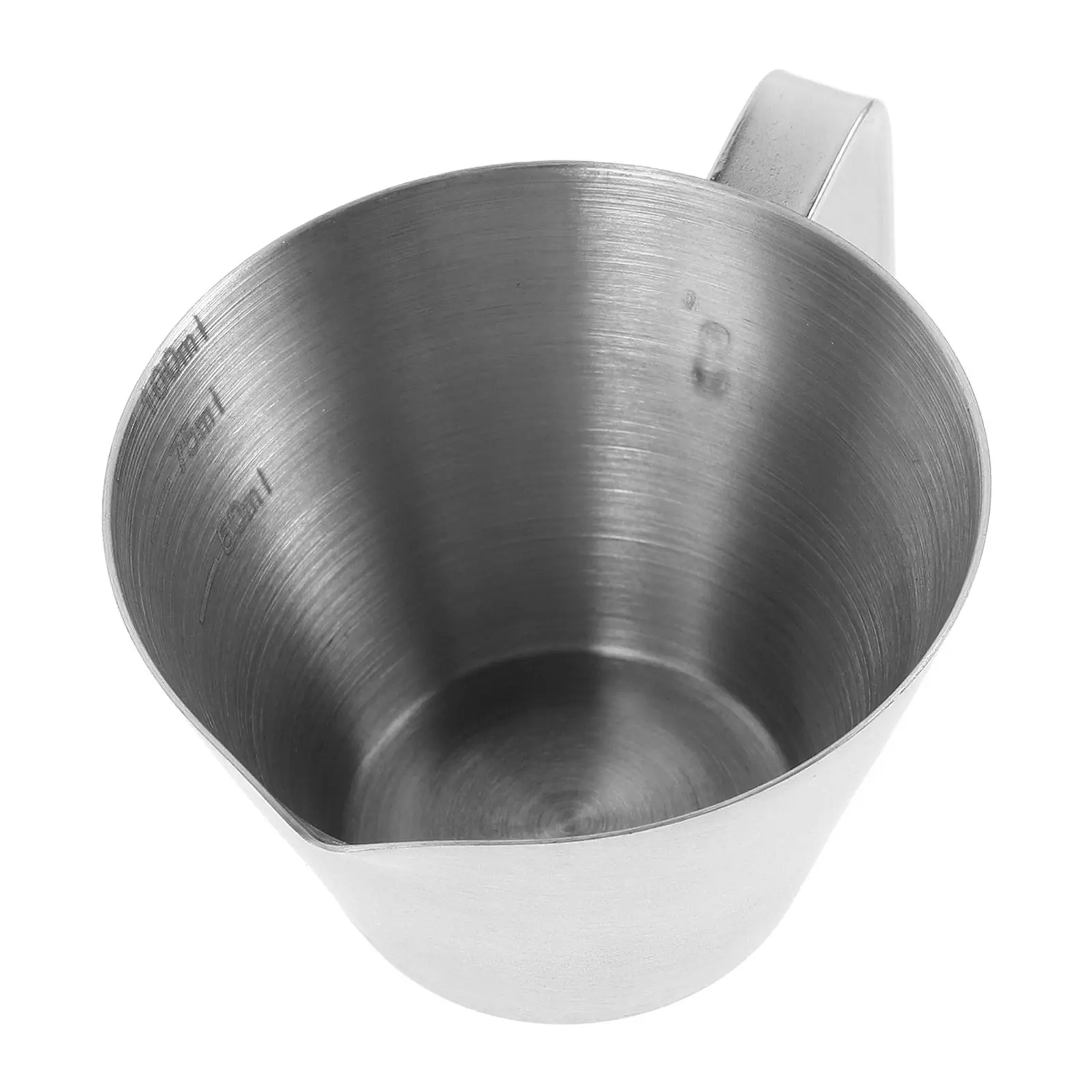 copo-medidor-de-aco-inoxidavel-balanca-para-espresso-mini-jarra-para-espuma-de-leite-copo-para-servir-cafe-latte-extracao-precisa-cremeira-de-leite