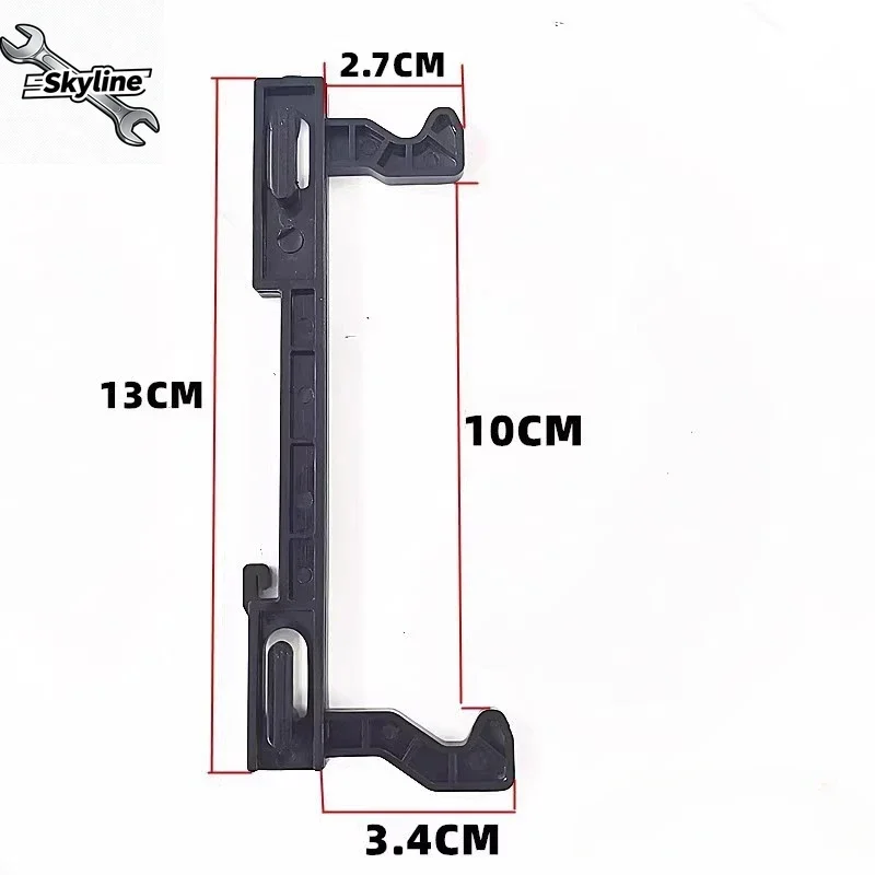 1PC For G80W23CSL-F…