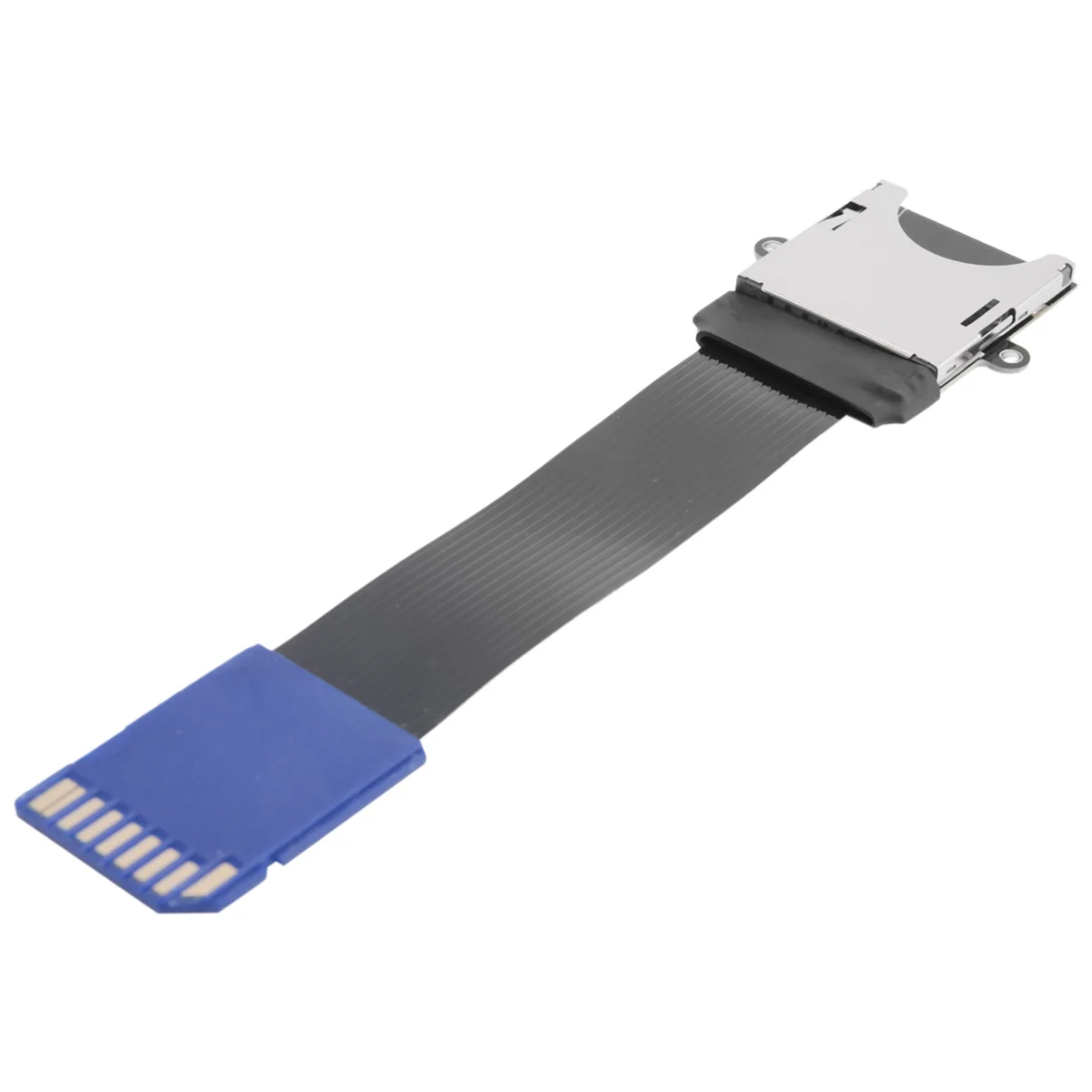 A45U For GDEMU V5.20.5 Optical Drive Emulation Board Kit for Dreamcast GDU DC VA1 Console SD Extension Black