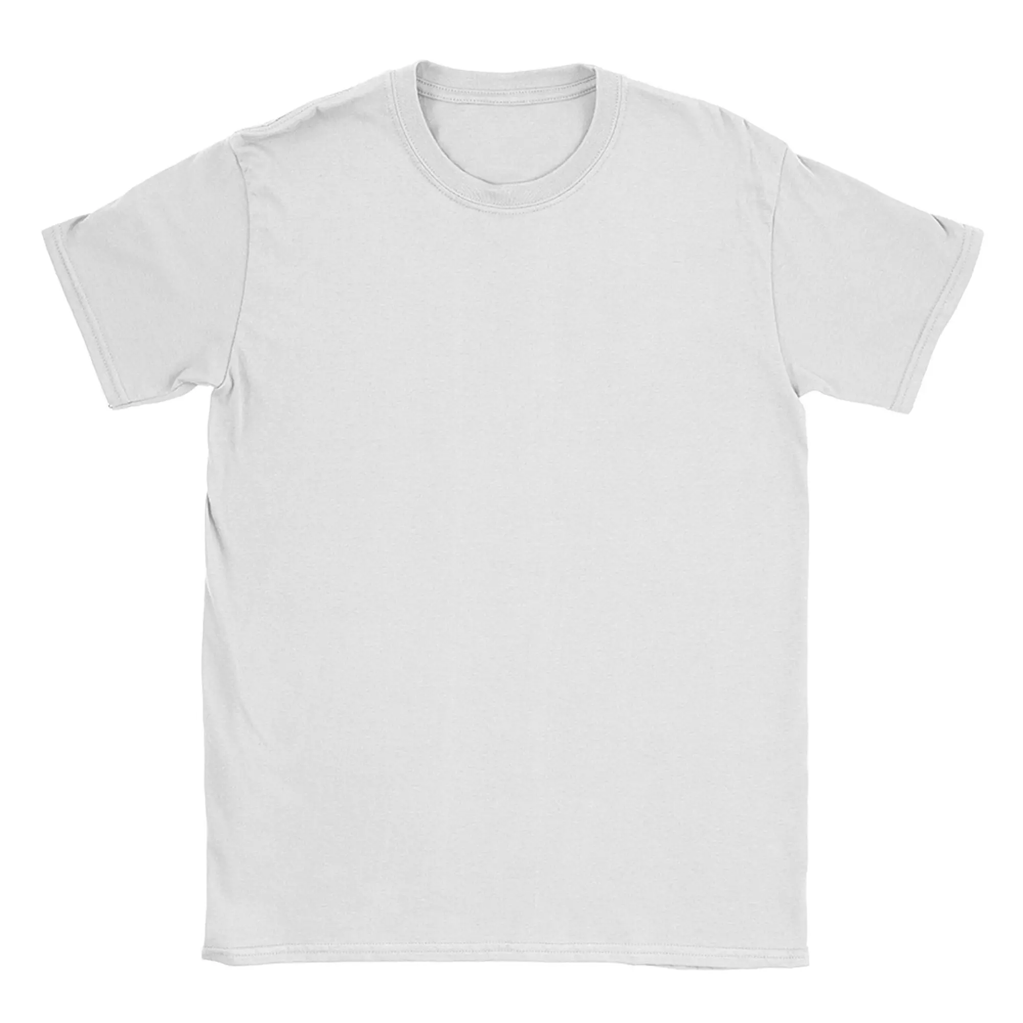 CHAMPRINT Männer T-Shirts Blue Screen of Death Coffee Error Vintage T-Shirt aus reiner Baumwolle Windows BSOD PC Nerd Geek T-Shirt Rundhals-Tops 5