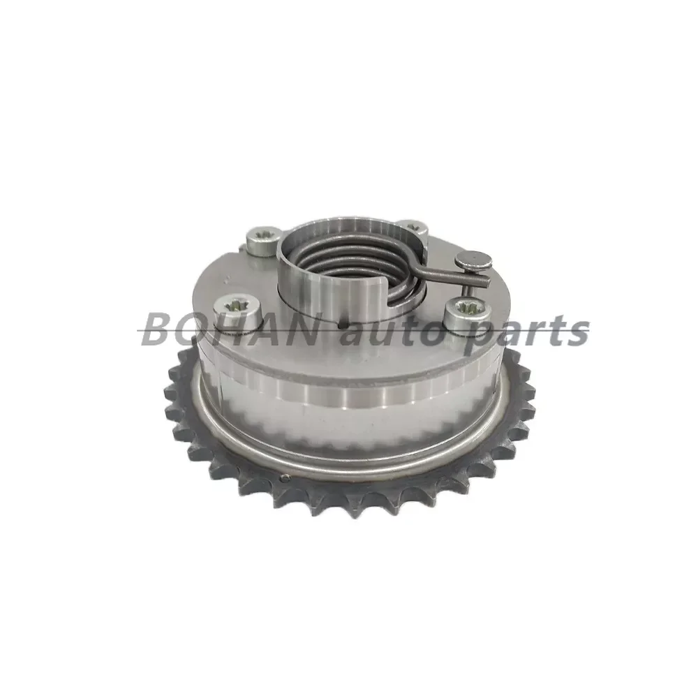 

13070-75010 1307075010 VVT Timing Gear Phase Adjuster Camshaft Sprocket for Toyota Overlord 2TR Engine