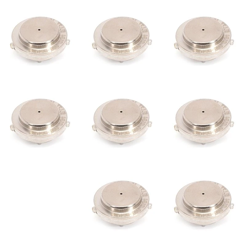 NEW HOT in Stock-8X Car Transmission Pressure Sensor SMP132-532 SMP132532 For Vw Seat Skoda DQ380 DQ381 DQ500