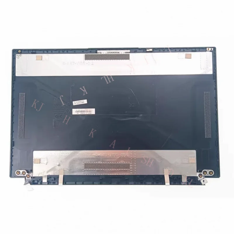 

N New For THUNDEROBOT 911MT 911MTAIR celvo V1551 top cover A case