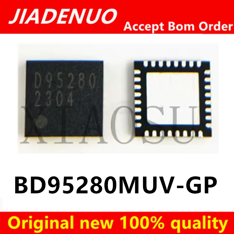 (5-10Pcs)100% New E…