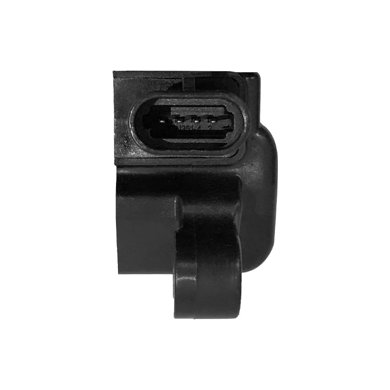 

1PCS High Quality Ignition Coil 12570616 12611424 8125706160 UF413