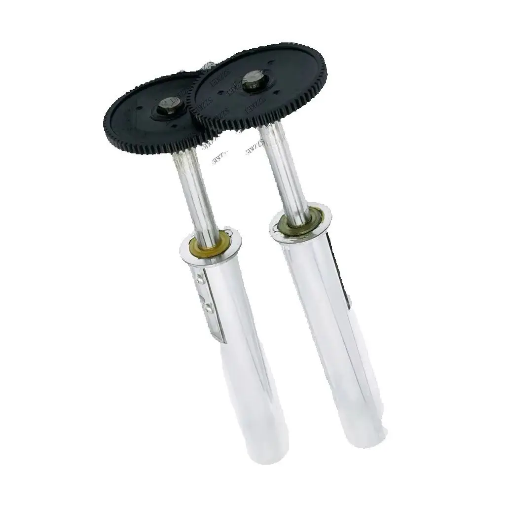 Belt Supply Spindle, Printer Accessories Reel For Printronix Original for T500 T5036R Carbon Belt Spindle T500 T5036R Carbon