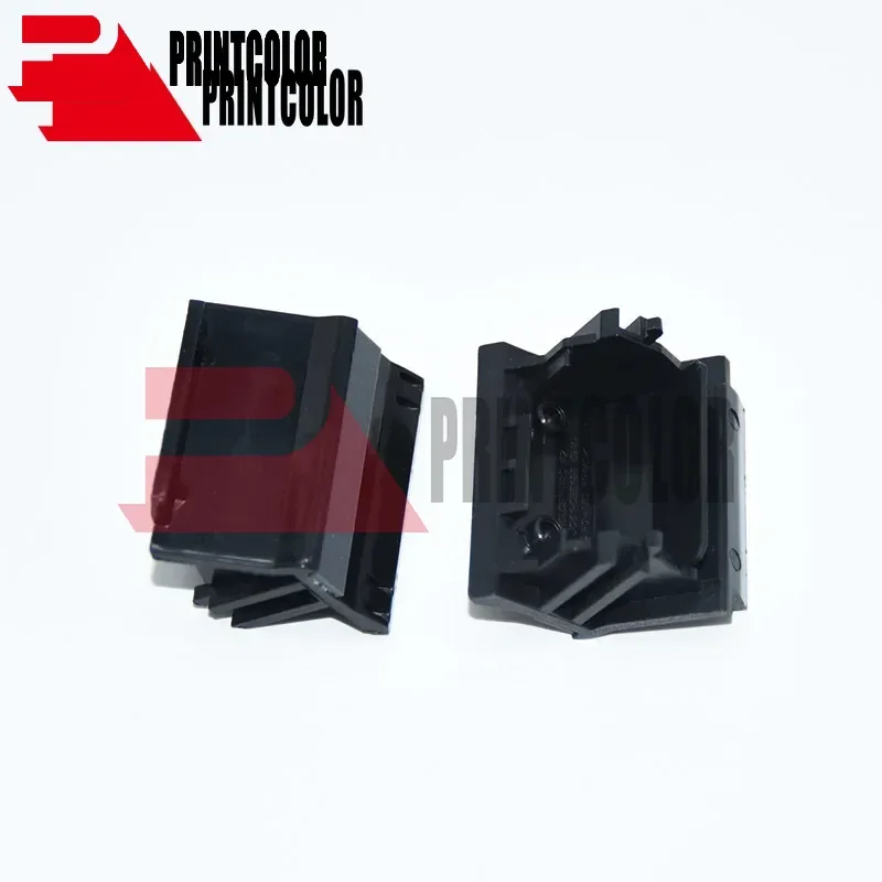 50X for Samsung ML 1640 1610 1615 1641 1645 2010 2015 2240 2241 2245 SCX 4521 4321 CLP300 Separation Pad JC97-02217A JC61-01169A