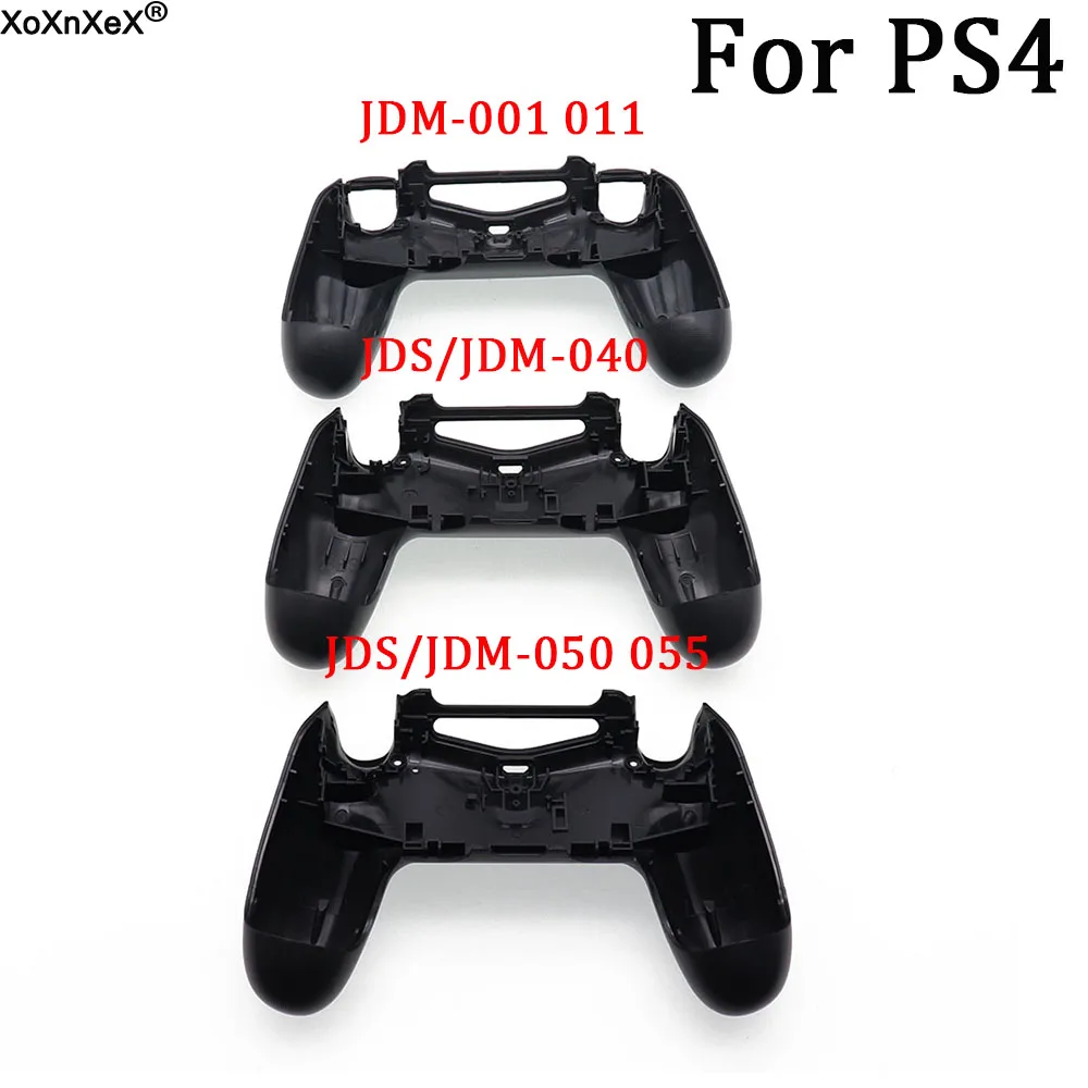 1PCS Gamepad Bottom…