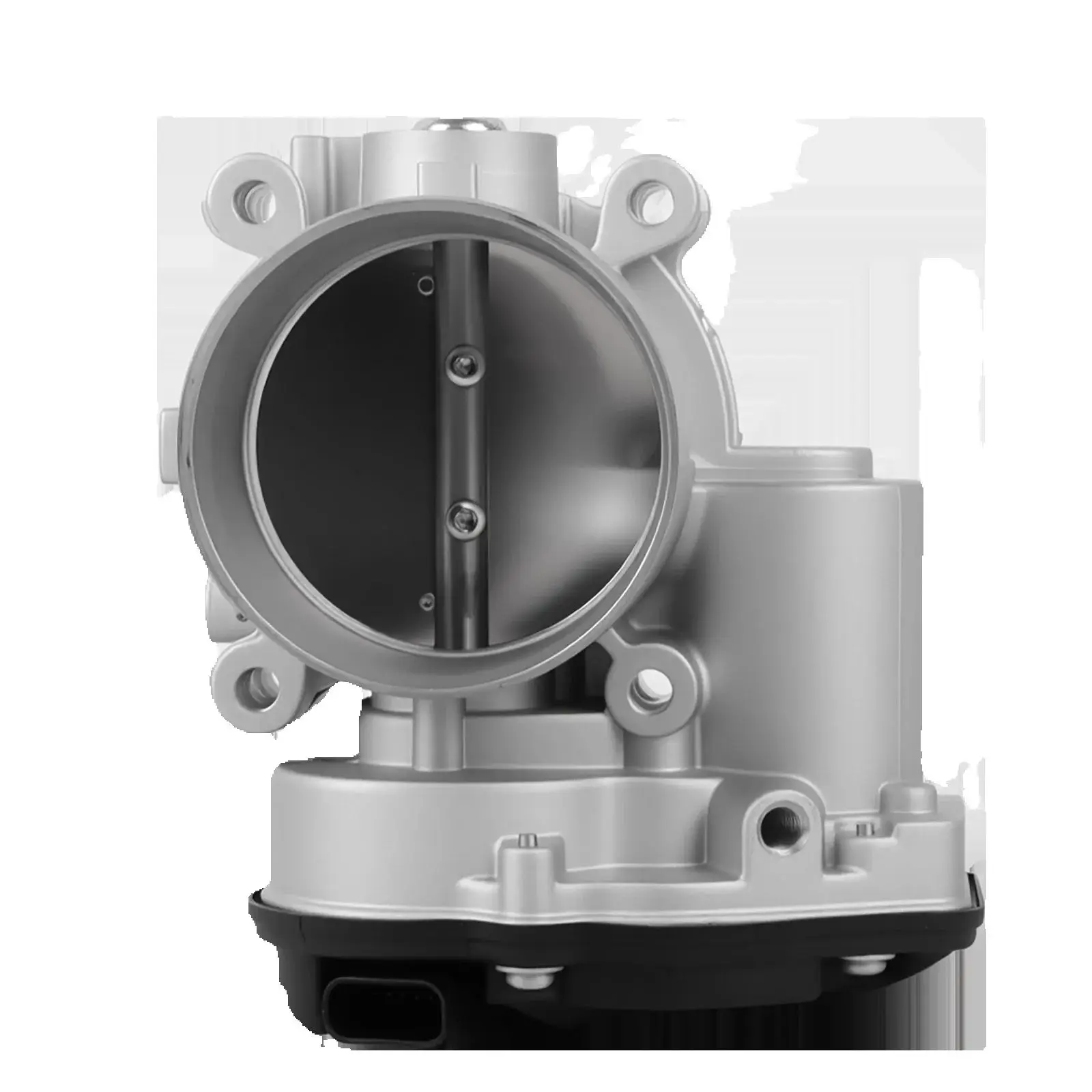 corps-d'accelerateur-at4z9e926b-pour-2011-–-2019-pour-ford-explorer-flex-taurus-pieces-de-rechange-accessoires-automobiles-1-piece