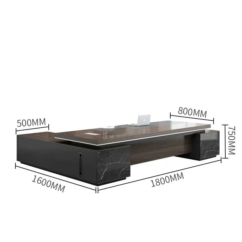 Elevable Desk Professional Office Furniture Gaming Chair Height Table Multifunction Home Workstation Coffee Tables Seating Study