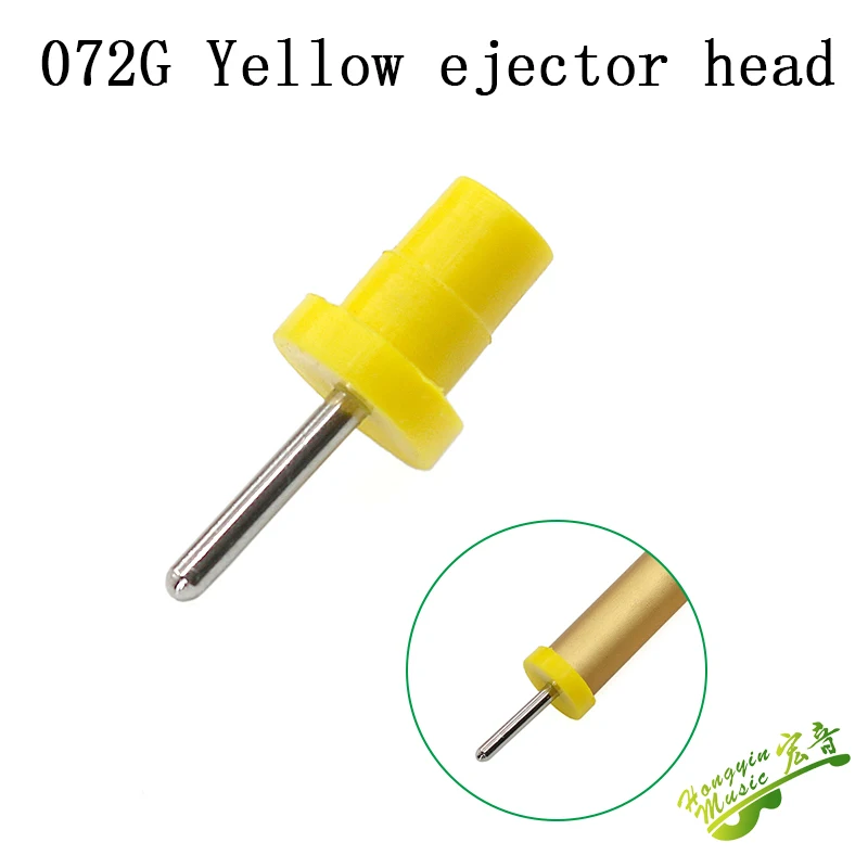 Piano Tuning Maintenance Tools 072 072A 072B Mute Pedal Support Rod Top Rod Top Parts