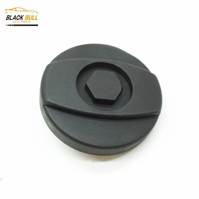 

1560180102 Крышка маслозаливной горловины для BENZ CLS C218