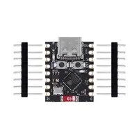 ESP32 C3 SuperMini Development Board ESP32-C3 WiFi Bluetooth Module For Arduino 6