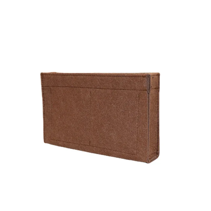 19 26 Bag Purse Ins… - image