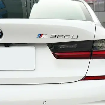 10 best sales BMW con potencia m - №4