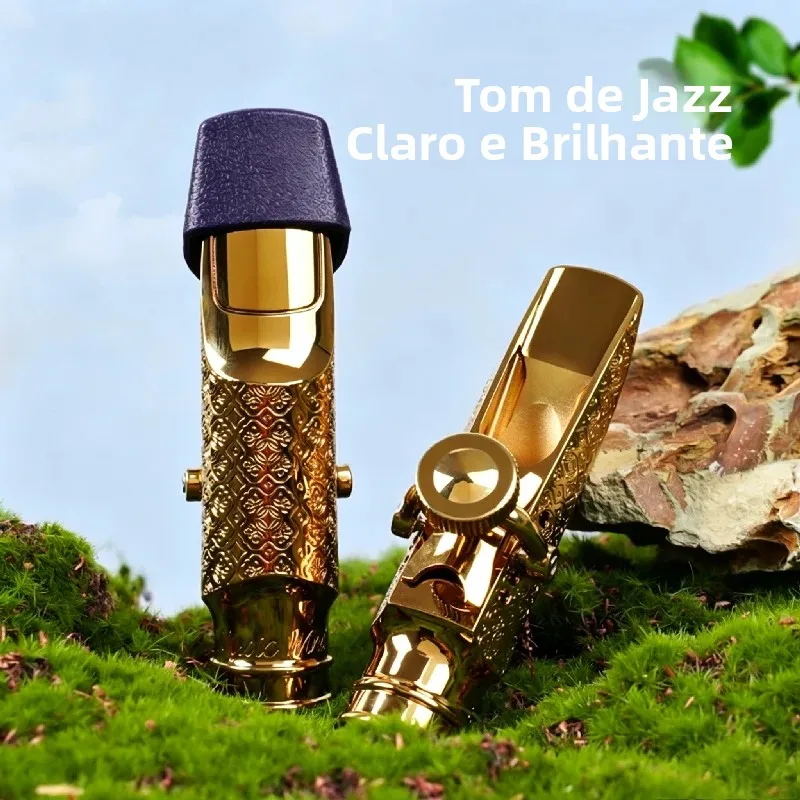 metal-alto-saxophone-mouthpiece-joylite-lava-tone-brass-professional-jazz-sax-mouthpiece