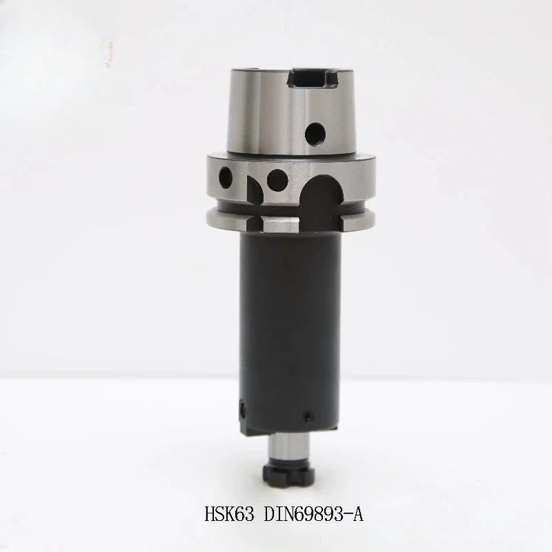 High Precision Anti…