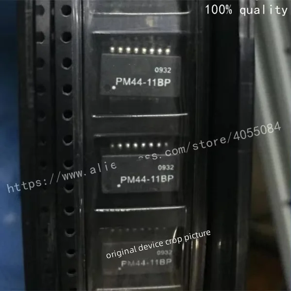 5PCS/LOT 5pcs/set  New Original  PM44-11BP PM44-11 PM44