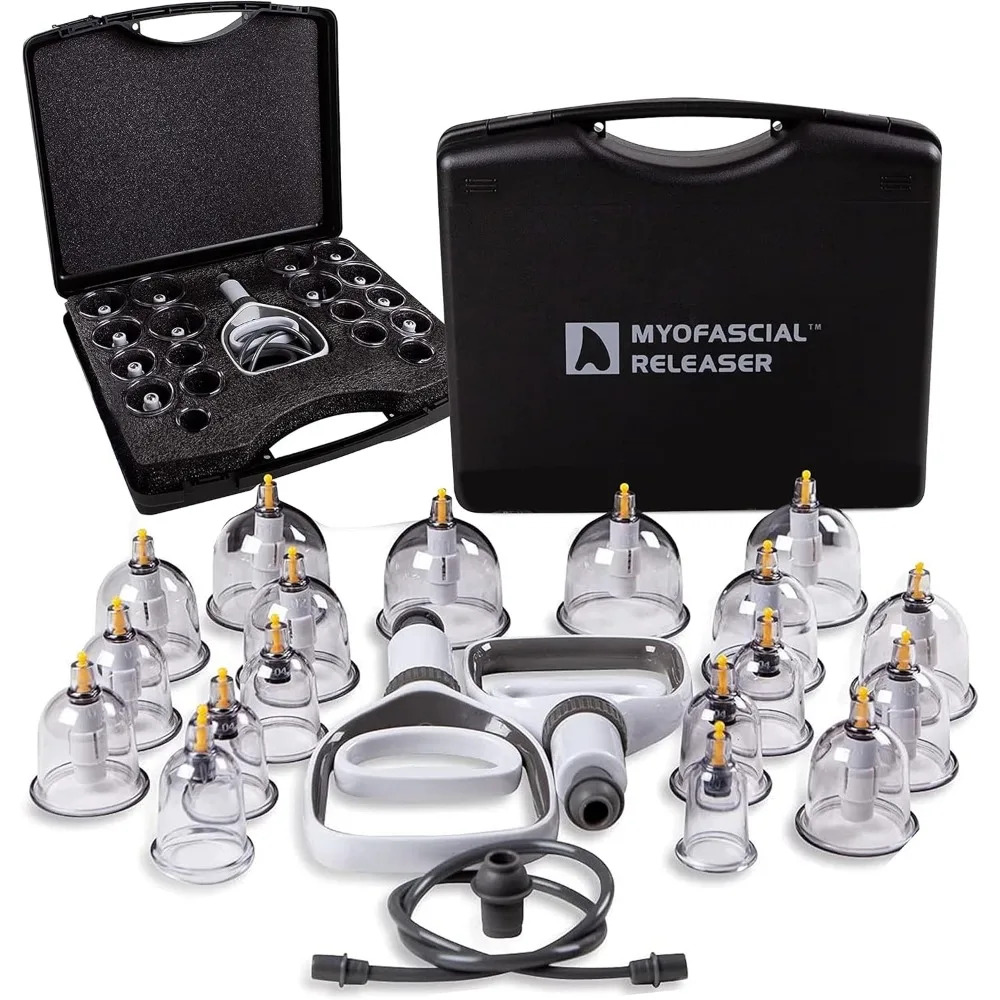 set-professionale-per-coppettazione-18-ventose-multi-dimensione-con-due-pompe-a-mano-e-coppettazione-dettagliata-coppettazione-per-massaggio-s