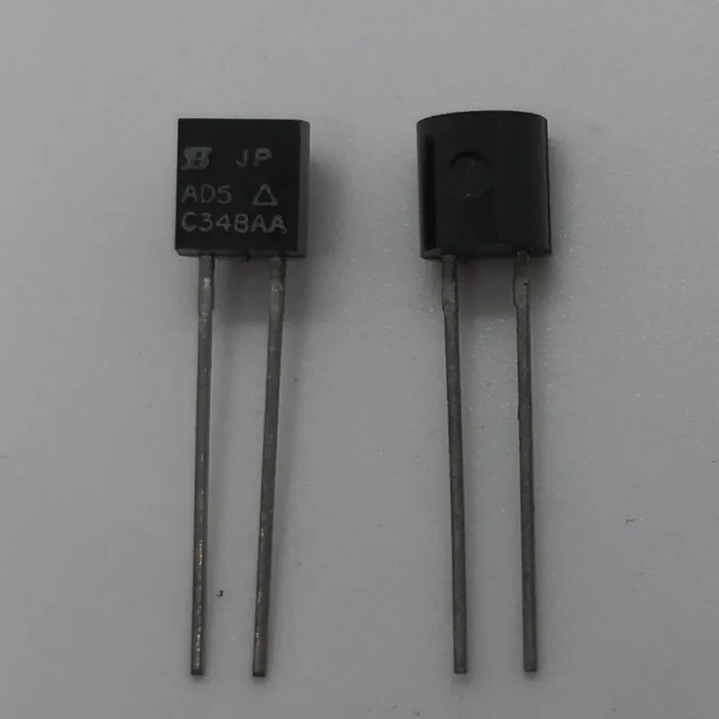 5PCS  JPAD5  jpad5 PAD50   jpad50  JPAD500   jpad500  PICO amperes diode