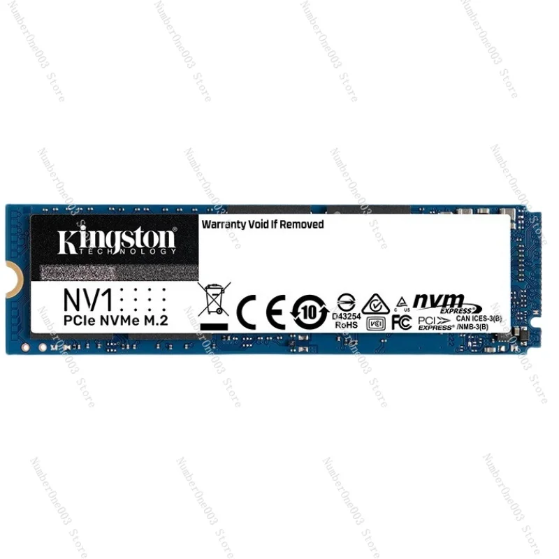 

A2000/NV1 1T 512G M.2 NVME SSD Computer Solid State Drive