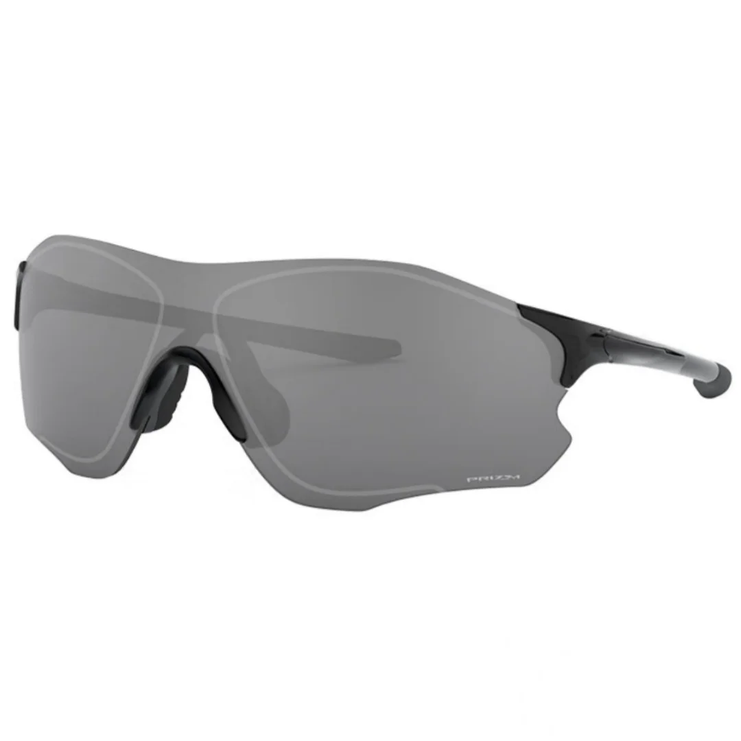 Lunettes de soleil de sport EVZERO PATH UV400 en promotion, unisexes, pour VTT, cyclisme, lunettes polarisées photochromiques pour l'extérieur