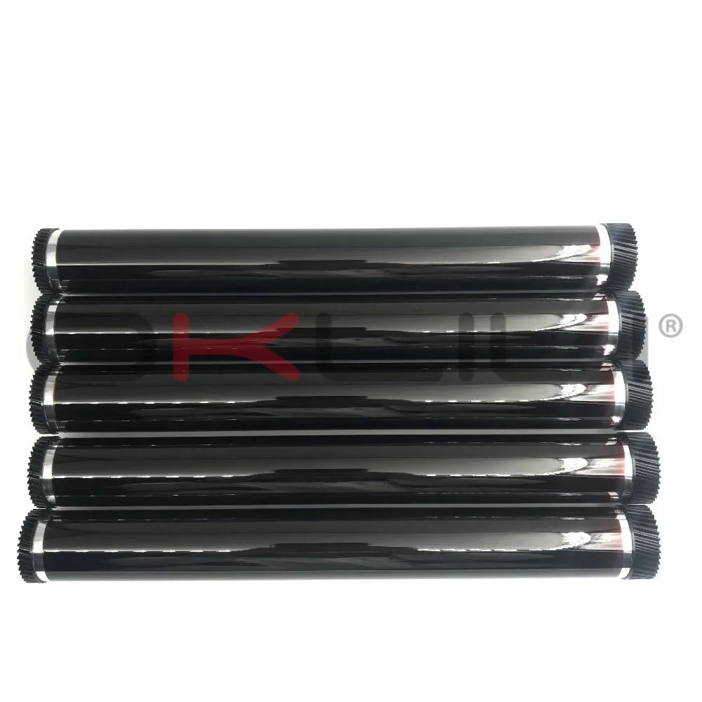 OPC DRUM for Kyocera FS1016 FS1028 FS1100 FS1128 FS1035 FS1135 FS1320 FS1350 FS1370 FS1300 FS720 FS920 KM2810