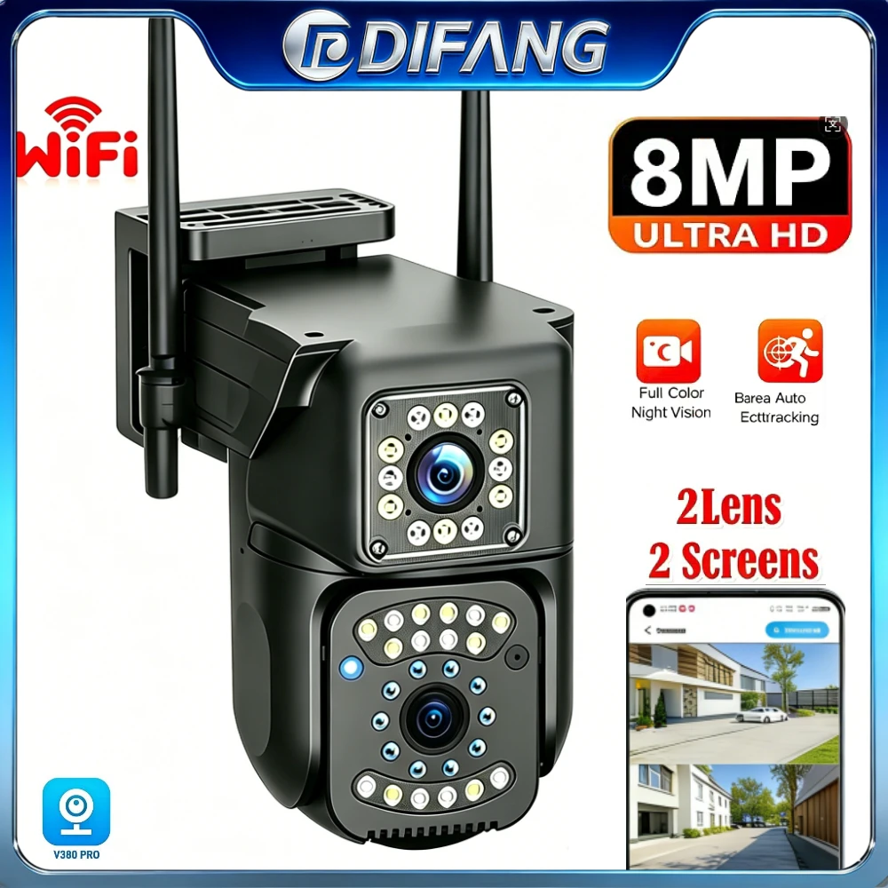 v380-pro-new-8mp-wifi-ip-camera-360°-ptz-dual-screen-4k-video-surveillance-wifi-cctv-security-protection-4k-min-camera