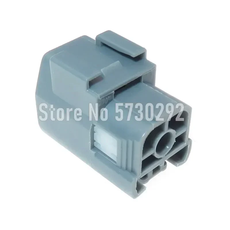 1P 6189-0639 ZJ01-18-921 E1T50371 ZJ0118921 E001T50471 Car Wiring Harness Sensor Plug Waterproof Connector For Toyata