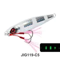 J119H-C5