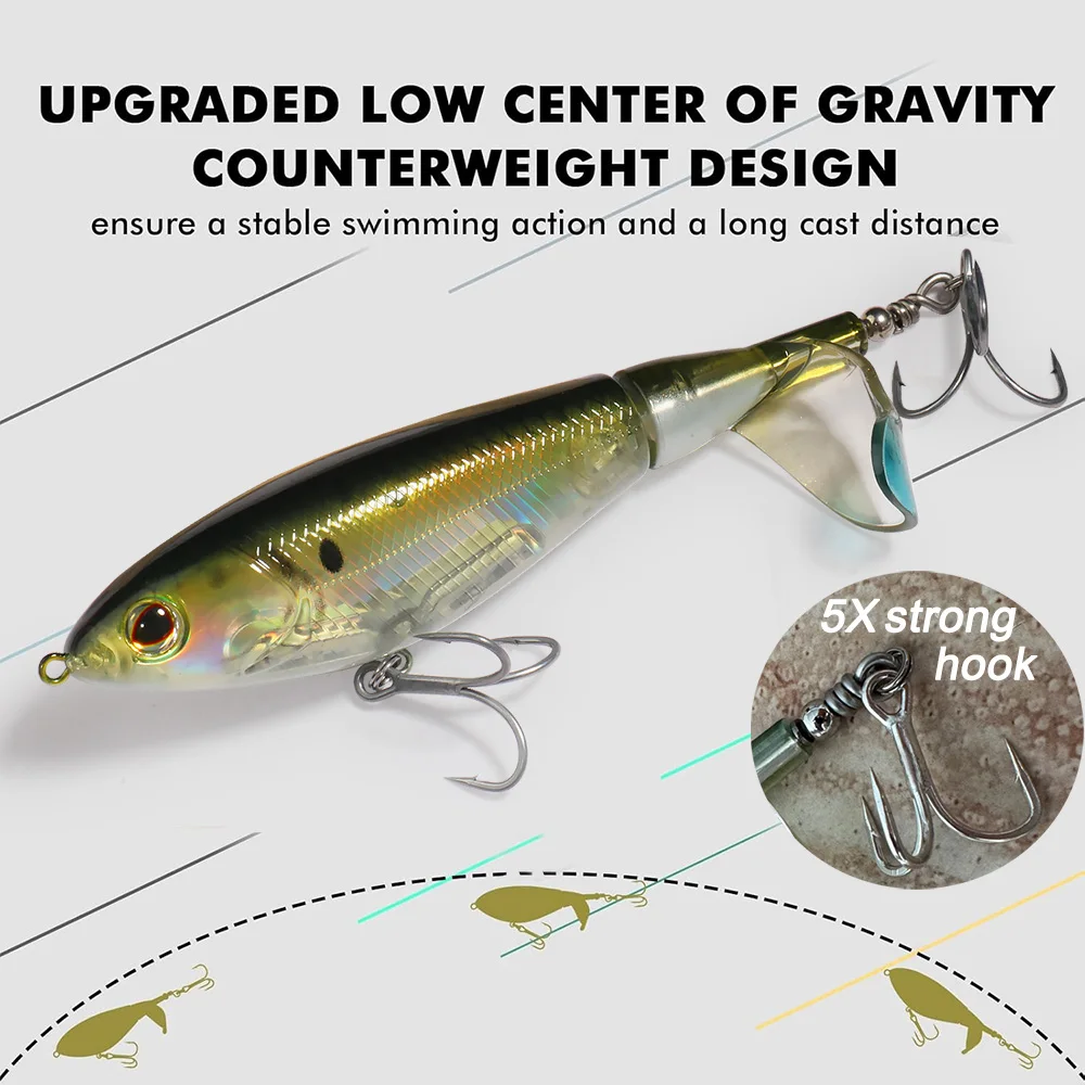best bearings for shimano reels TLD 15/30S Star Drag Fishing Reel Rubber Sealed Bearing Kit : Toys & Games for family Line Model:80 lb Green (≤ 330 Yards) Enhance your reel today! KastKing brutus Portable BeatCasting