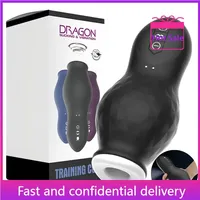 Phallus Silcone Woman Doll Vajinas Man Doll For Man Pusy Real Dolls Adult Goods Men's Goods Vibrator Shower Showing Eggs