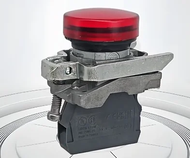 XB4BVB1 XB4BVB3 XB4BVB4 XB4BVB5 XB4BVB6 XB4BVB8 LED indicator light new original stock