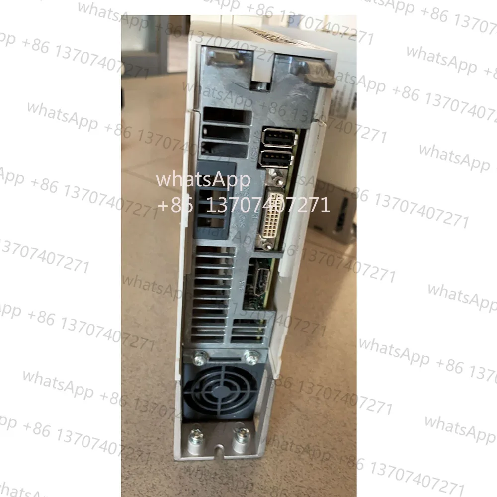 

Second-hand D3-DU 360/A-2100-00 Controller For KEBA