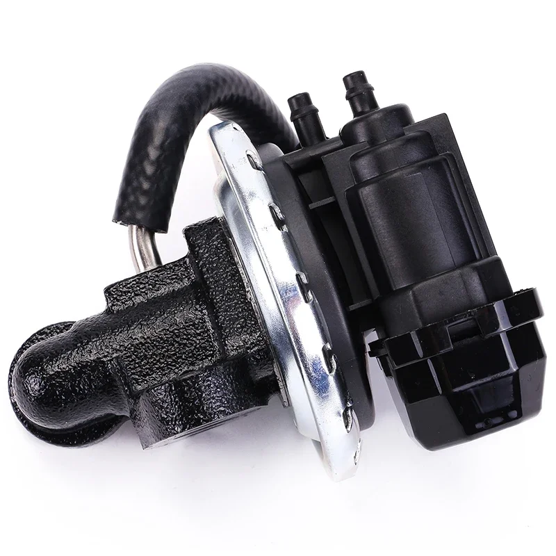 EGV1045 EGR Valve EGV1045 For 2005-2010 Ford Mustang 4.0L V6 Car Accessory Tools